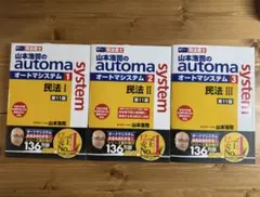 オートマシステム 資格