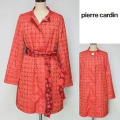 2026年最新】pierre cardin レディース レインコート・ポンチョの人気