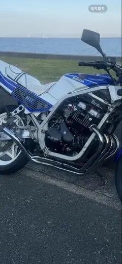 2025年最新】ワルツ cbxの人気アイテム - メルカリ