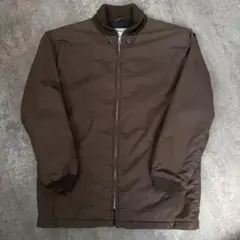 90 00s old Supreme spiewak マックジャケット ゴンズ 90 00s old Supreme spiewak マックジャケット ゴンズ - メルカリ
