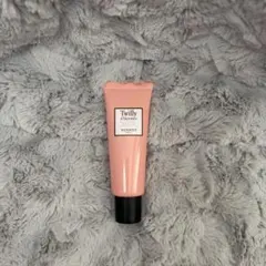 HERMES ハンドクリームのサムネイル