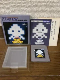 2026年最新】GB BOX ゲームボーイの人気アイテム - メルカリ