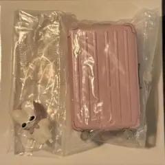 beco+81 アートエモーショナル コレクション At the airport