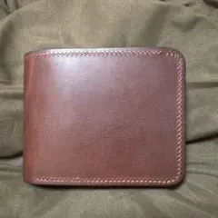 2025年最新】ワイルドスワンズ 財布の人気アイテム - メルカリ