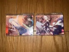 プロセカ 暁山瑞希 ノーブルアート vol.36