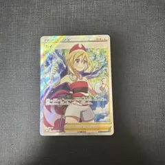 カイ SR PSA9 S10P スペースジャグラー 077/067 - メルカリ