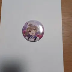 2025年最新】コネクトライブ 小豆沢こはねの人気アイテム - メルカリ