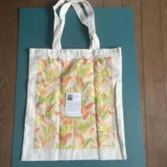 Item thumbnail for item e5908742-650c-4e16-bd84-83ebdbeccef8