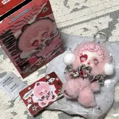 スカルパンダ Winter Symphony Rhapsody