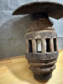 紹興酒甕、泡盛の甕、古酒を貯蔵するために使われる甕（かめ）です