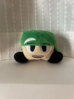 むらさきのヤツ WEST.濵田崇裕 はぴぬ - メルカリ
