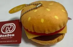 【レア】バーガーバーガー2【初期版】 Yahoo!オークション -「バーガーバーガー2」の落札相場・落札価格