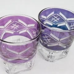 Item thumbnail for item cff50e7c-c38e-4a50-9ca8-dcc5233d699e