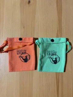 Item thumbnail for item a83f986f-18d8-4405-8da4-6301a4b2ba89