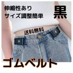 Item thumbnail for item 4ab757d3-f91c-4ae6-a0eb-20826b751f52