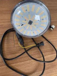 OPTIC SLIM TECH LEDライト　最終値下げ 2025年最新】optic ledの人気アイテム - メルカリ