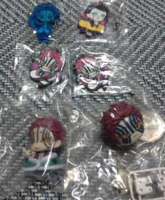 ねこ様 リクエスト 3点 まとめ商品