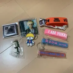 Item thumbnail for item 58ba6c95-7e69-4d64-9898-39b9b1e860be