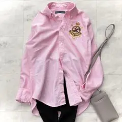 Item thumbnail for item 6362a1db-e407-41ec-8711-941b7ec659d2