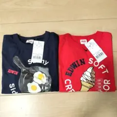 Item thumbnail for item 9a4f83f1-65be-41b1-9870-77f2a8154ca4