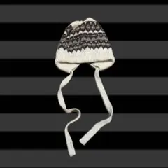 Item thumbnail for item 80300433-643d-43e4-87b0-952b3065f67e