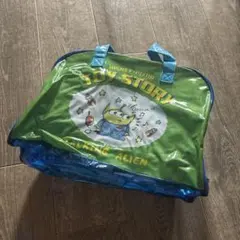 Item thumbnail for item bfdbd66e-bb29-4279-83b9-1ccf070826af