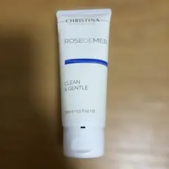 Item thumbnail for item b0392601-6acc-4008-90d5-8386320be207