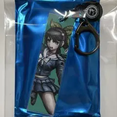 2026年最新】茶柱転子の人気アイテム - メルカリ