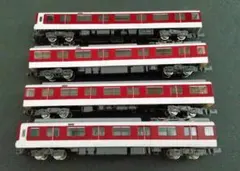 2026年最新】GREENMAX 鉄道模型の人気アイテム - メルカリ