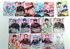 2025年最新】ボイシングチップスの人気アイテム - メルカリ