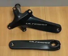 2026年最新】アルテグラ クランク fc-r8000の人気アイテム - メルカリ
