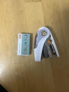 Item thumbnail for item 3b79d912-2f4e-4651-a84d-a12bf7747d60