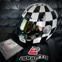 2025年最新】bogotto ヘルメットの人気アイテム - メルカリ