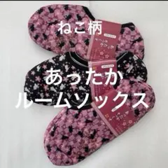 Item thumbnail for item 9eeb8dc8-7f4c-4689-a922-89bfdb8d5fad