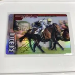 武豊 30周年アニバーサリー写真集サイン入り 2025年最新】武豊展の人気アイテム - メルカリ