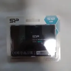 CFD 2TB SSD SATA接続 新品・未使用 メーカー交換品 - メルカリ