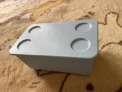 Item thumbnail for item a0c18cc2-c7e1-403b-b69a-686e1e4b00e9