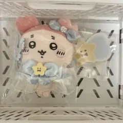ちいかわ 超まじかるちいかわ マジカルチャージマスコット古本屋