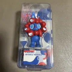 ミャクミャクラブブ 大阪万博 ミャクミャクコラボ 万博限定