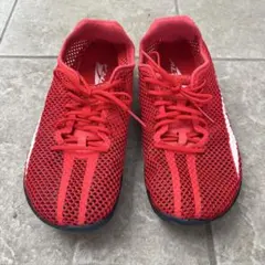 Altra Vanish XC アルトラ バニッシュ 27.5 - メルカリ