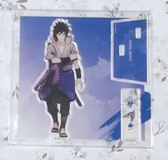 真白様 リクエスト 2点 まとめ商品