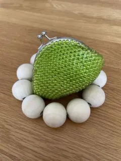 Item thumbnail for item 1db3591d-850d-479c-b563-ae44f20f3b5c