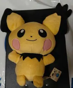 スーパーDXぬいぐるみ~2009~ポケモン