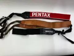 Item thumbnail for item 1487b037-1990-483e-9f0b-f59a3bbd6b52