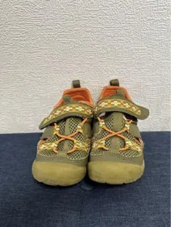 Babouche Ratif様 リクエスト 2点 まとめ商品