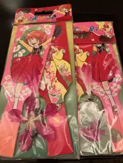 2025年最新】羽子板 昭和の人気アイテム - メルカリ