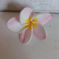 mahalo様 リクエスト 2点 まとめ商品