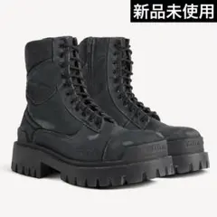 2026年最新】STRiKE bootsの人気アイテム - メルカリ