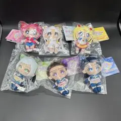 Item thumbnail for item 06b707bd-7281-475d-8764-6de23a0b96ad