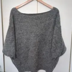 Item thumbnail for item 0bfdf0aa-fb1e-4bdb-ac0d-6be19ed9e37a